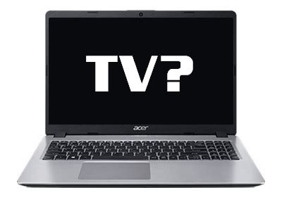 tv kijken op laptop  pc  alle mogelijkheden koopgidsnet