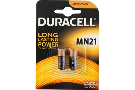 battery duracell  power mn  pieces  duracell truck newco united kingdom