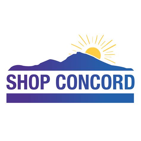 shop concord card locations