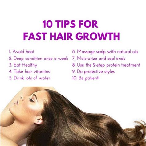 Image Result For Hair Tips Healthy Hair Tips Hair
