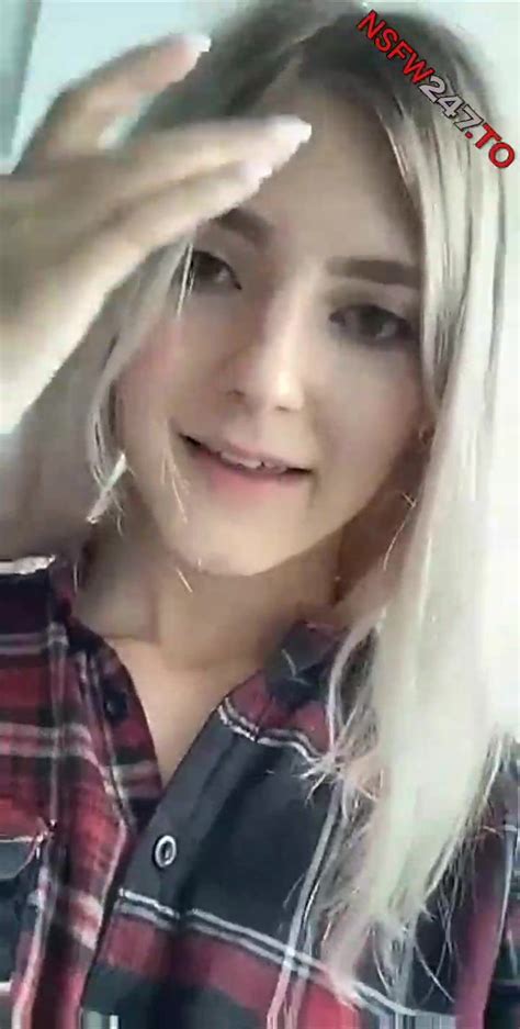 Eva Ellie Naked Tease Snapchat Xxx Porn Videos Camstreams Tv
