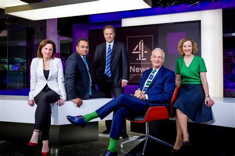 channel  uk trust  broadcast news remains high