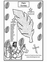 Stleothegreat Donkey Saint Lincroft Bible Ministries Wbc Jerusalem Photoalbums sketch template