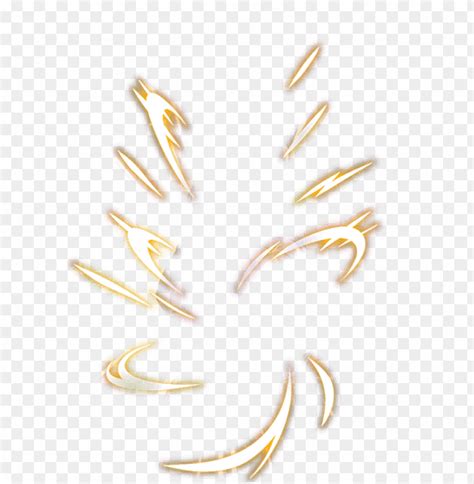 thumbnail effect png hd png pictures vhvrs