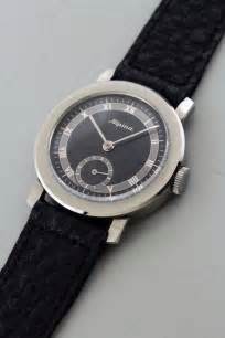 vintage watches collection alpina  watches topia watches