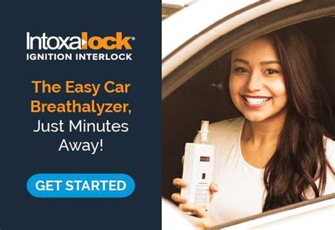 step  step guide   install intoxalock ignition interlock device  wiring diagram