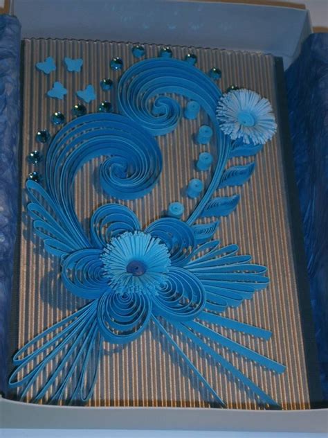 quilling inspiration images  pinterest paper quilling