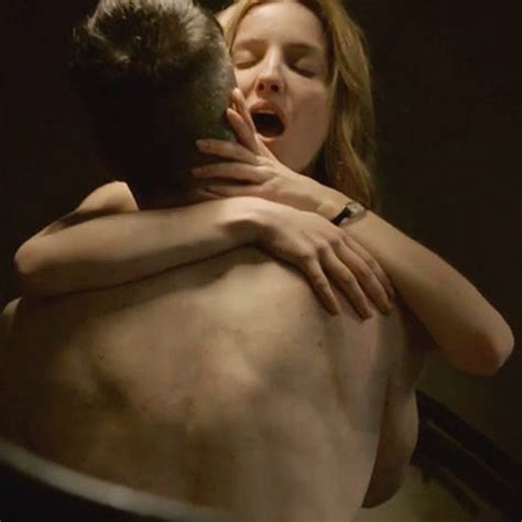 annabelle wallis nude pics and sex scenes compilation