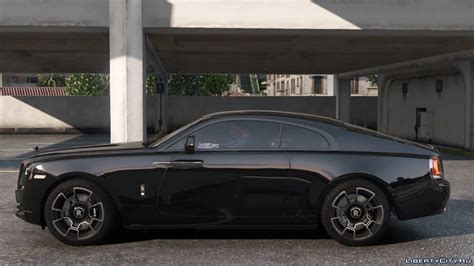 rolls royce  gta   rolls royce car  gta