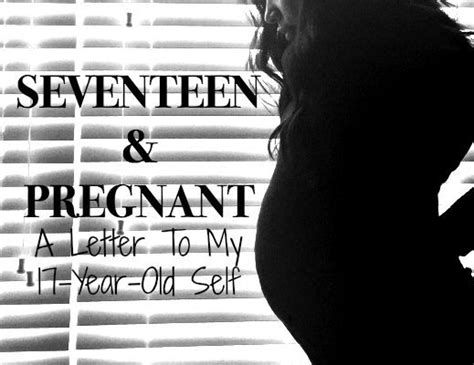 the 25 best teen pregnancy quotes ideas on pinterest smile inspirational quotes