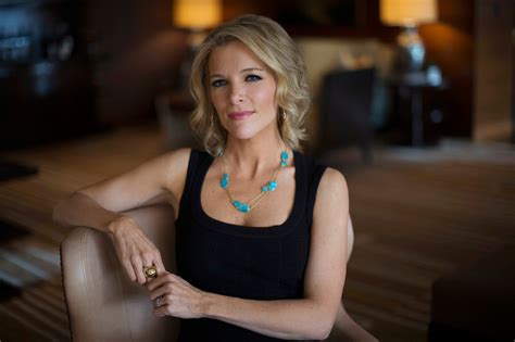 megyn kelly hot images leaked photos and wallpapers