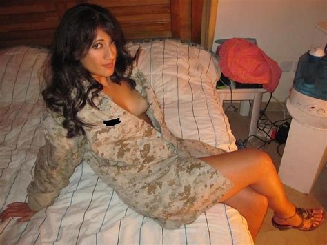 hot military girls marines united scandal navy and marine corps nude photos leaked