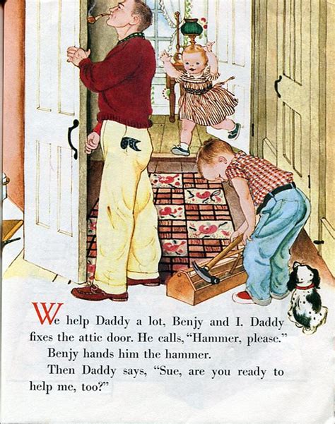 we help daddy 002 we help daddy 1962 by mini stein il… flickr