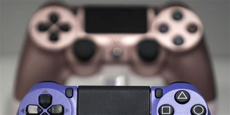Everything We Know About The Playstation 5 So Far