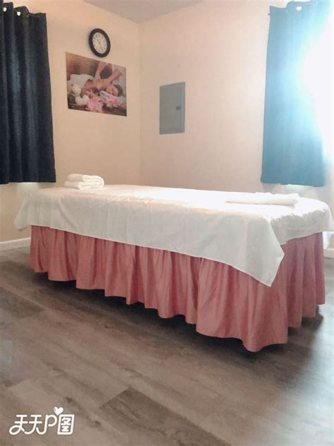 asian lily foot spa request  appointment   main st akron
