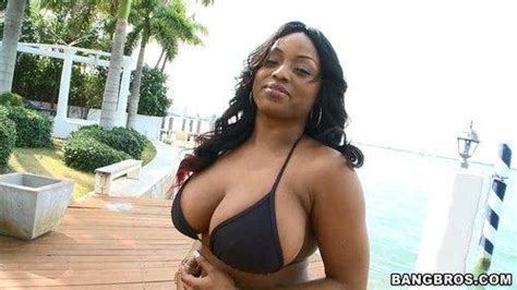 jada fire free porn forum hot nude photos comments 1