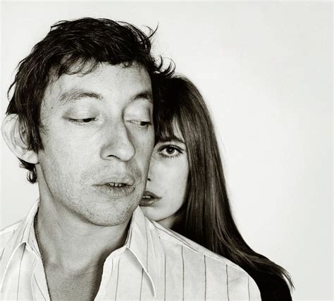 Ddioscuro In 2020 Jane Birkin Serge Gainsbourg Birkin