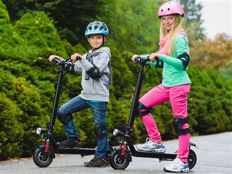 achtung kompliziert  fahren sie legal elektro roller daskannwasch