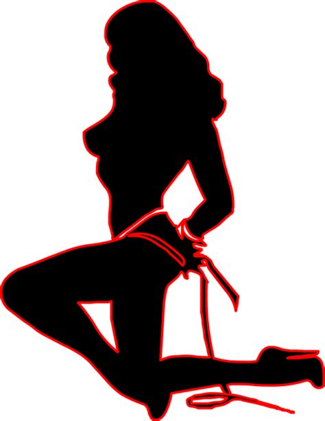 Sexet Fre Pisk · Gratis Vektor Grafik På Pixabay
