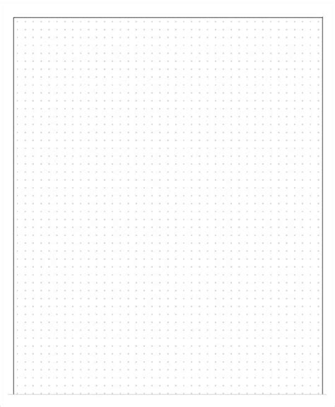 printable dot grid paper printable world holiday