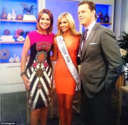 i started screaming miss teen usa describes moment hacker revealed he could control her web