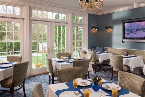 harbor light inn updated  prices reviews marblehead ma