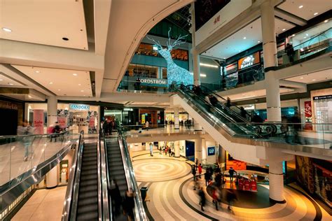 lost   software  shopping malls  hero