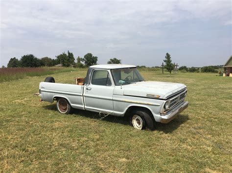 cv swap  bird irs ford truck enthusiasts forums