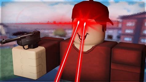 protected delinquents  arsenal     mad roblox arsenal youtube