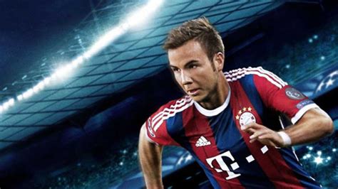 pes  pro evolution soccer ps playstation  game profile news reviews