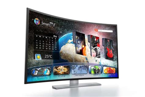 top     led tvs  buy enjoy great picture quality