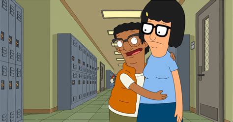 tina belcher quotes and s popsugar love and sex