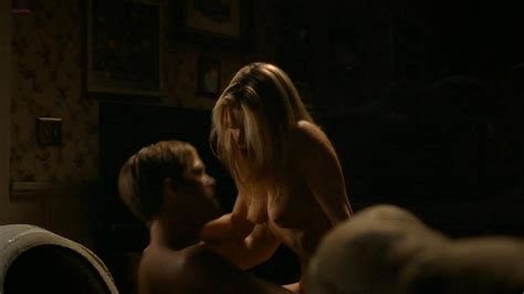 jamie neumann nude full frontal emily meade nude sex maggie gyllenhaal and other s surprise