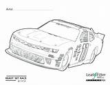 Coloring Nascar Pages Jeff Gordon Race Dale Earnhardt Drawing Cars Getdrawings Colouring Car Getcolorings Good Colorings Pretty sketch template