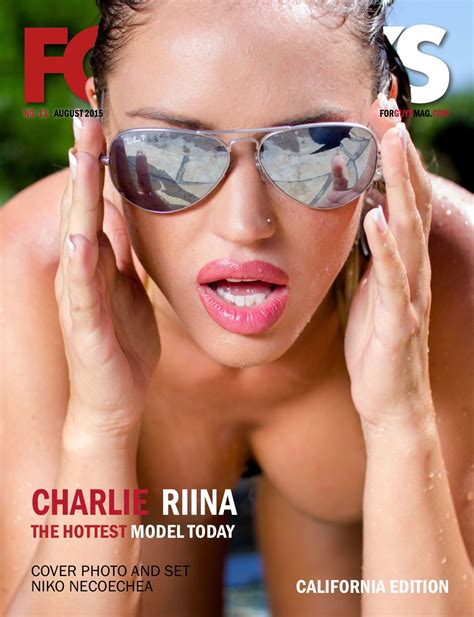 charlie riina in a bikini 10 photos thefappening