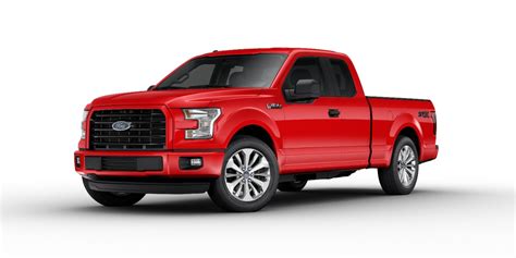 ford   buying guide dealmakers dealbreakers heavycom