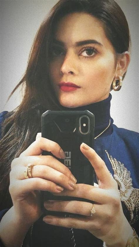 pin by eishan khan on pakistani actress cool girl
