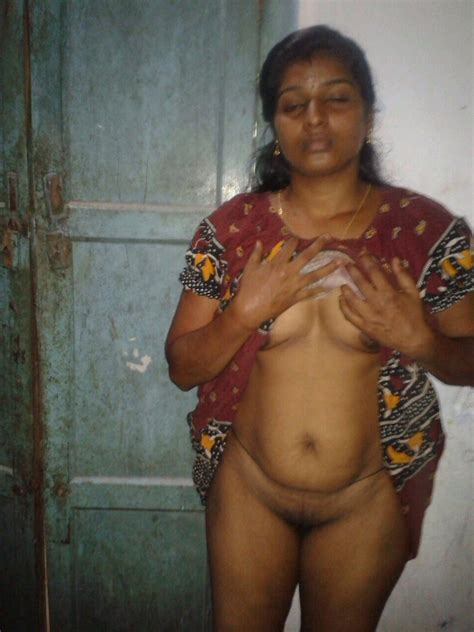 pretty desi milfs and teens provocative photo collection indian porn pictures desi xxx photos