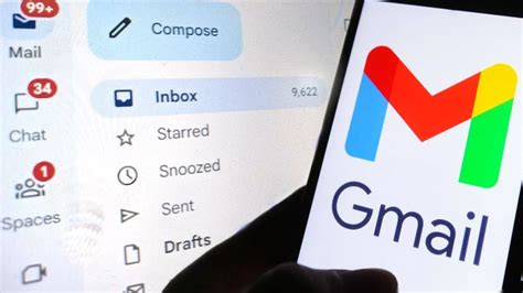 gmail inbox  finally     upgrade  google