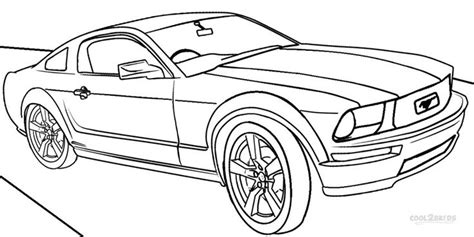 mustang coloring pages images  pinterest coloring books