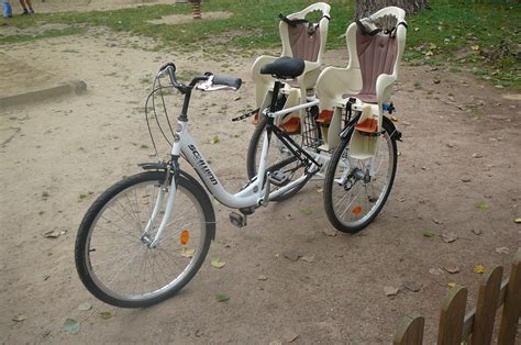 bici triciclo bicicletas modernas triciclo