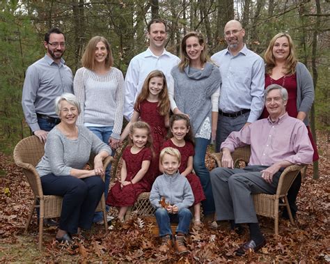 family portrait photography courses