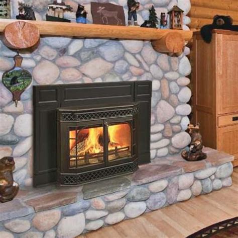 insert wood stove  fireplace stovesk