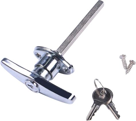 top  garage door handle  lock home appliances