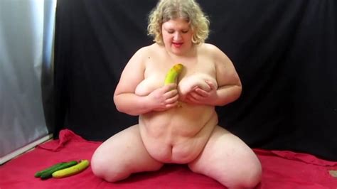 using a banana as a dildo big asses sexy