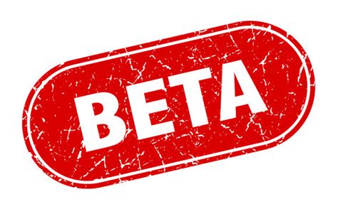 beta images stock  vectors adobe stock