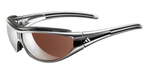 adidas  evil eye pro   sunglasses  black smartbuyglasses usa