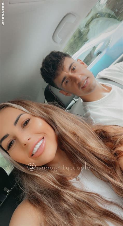 naughty couple nude onlyfans leaks ★ thegirlx™