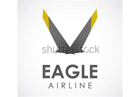 airline logos  psd ai vector eps format