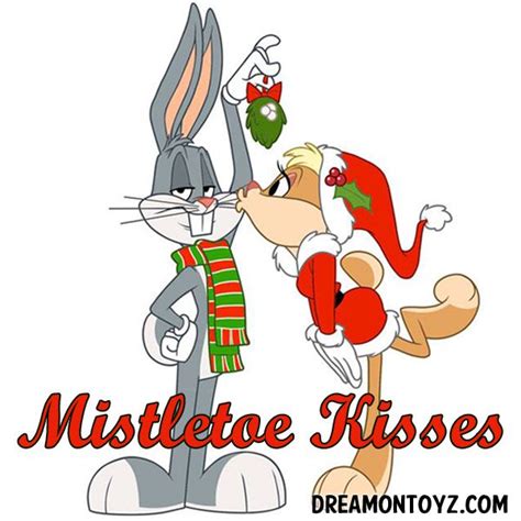 52 best cartoon christmas graphics and greetings images on pinterest